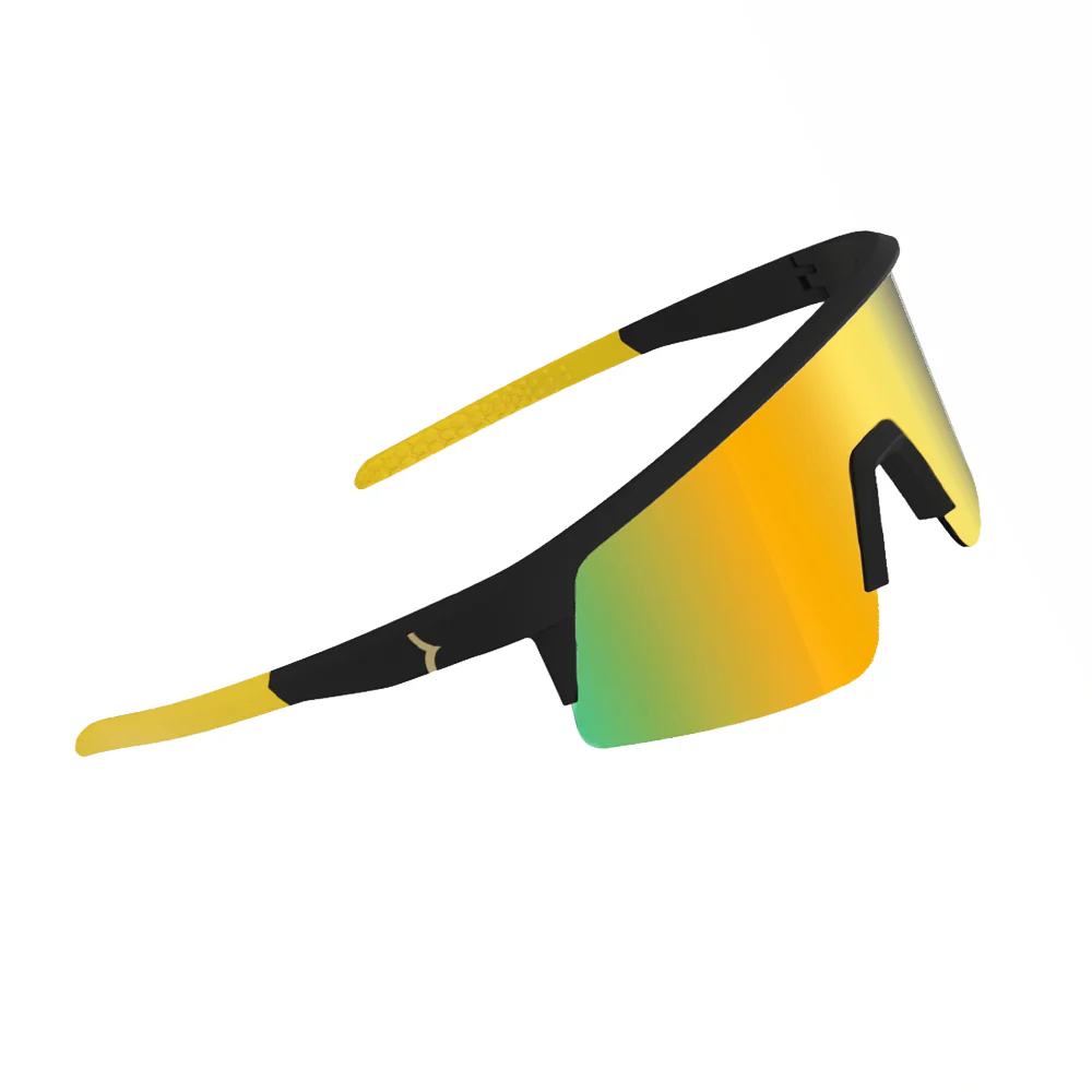 BRAND AMBASSADOR SALE